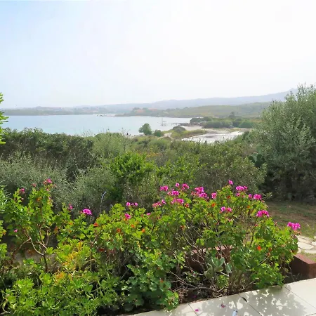 דירה Vista Playa 2 By Interhome