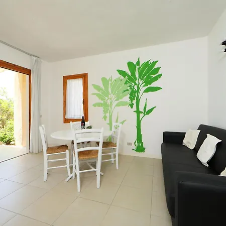 Vista Playa 2 By Interhome