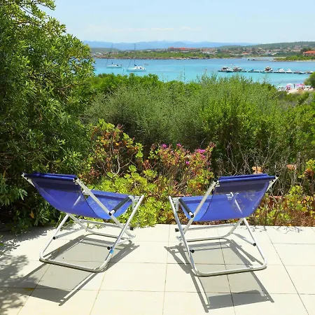 Vista Playa 2 By Interhome