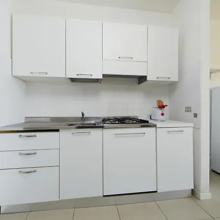 Vista Playa 2 By Interhome