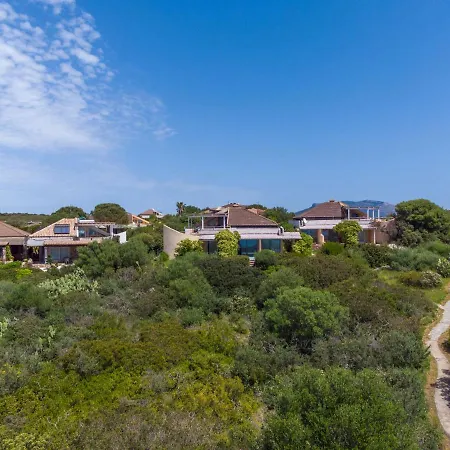 Vista Playa 2 By Interhome Apartment *