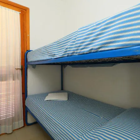 Vista Playa 2 By Interhome Apartment *