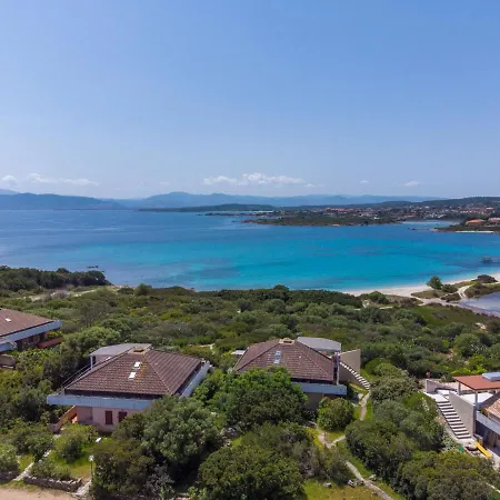 Apartment Vista Playa 2 By Interhome