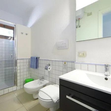 Vista Playa 2 By Interhome * Pittulongu