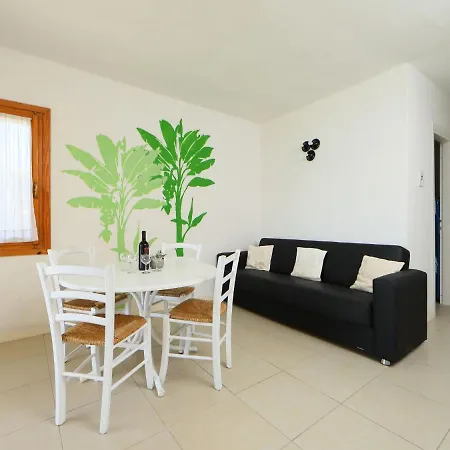 Vista Playa 2 By Interhome *